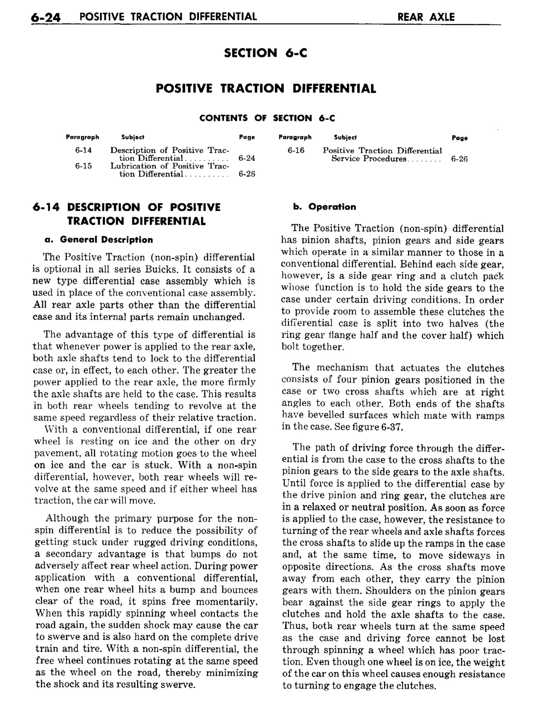 n_07 1960 Buick Shop Manual - Rear Axle-024-024.jpg